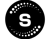 Synergy Grafitech Logotype