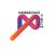 Webseowiz Logotype