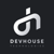 DevHouse Technologies Logotype