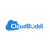 CloudBuddi Logotype