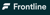 Frontline Logotype