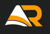 AMZ Retailers Logotype