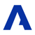 Almware Logotype