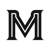 Meison Digitial Logotype