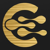Enoveta Inc Logotype