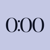 Zerohundred Logotype