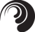 In Symphony Logotype