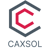 Caxsol Logotype