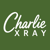 Charlie Xray Logotype