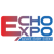 Echo Expo SARL Logotype