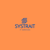 Systrait Logotype