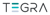 Tegra Solutions (Pty) Ltd Logotype
