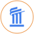 Mindmark IP Law Logotype