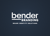 Bender Branding Logotype