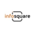 Infosquare Group Logotype