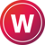 WithMi Automation Logotype