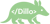DilloTech Logotype