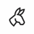 Mule Logotype