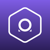 Omega Code Logotype