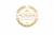 Unchained Accounting Logotype