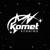 Komet Studios Logotype