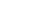 DEDOTE Logotype