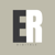 Echo Reach Logotype