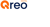 Qreo Digital Logotype