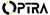 Optra Marketing Logotype