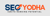 SEO Yodha Logotype