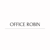 OFFICE ROBIN CO., LTD. Logotype