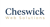 Cheswick Web Solutions Logotype