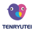 Japan Tenryutei Co., Ltd. Logotype