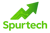Spurtech Logotype