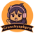 Crunchyapkpro Logotype