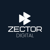 Zector Digital Group SL Logotype