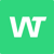 WebThrive Logotype