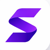 Synor Logotype