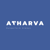 Atharva IT Services Private Limited Logotype