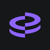 Cooltivo Digital - Digital Products & Web Solution Logotype