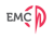 EMC Lab Logotype