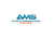 Atlantic Manufacturing Solutions Logotype