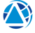 DeltaGlobex Logotype
