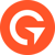 Gracias Tech Logotype