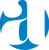 Aalzatech Software Solutions Logotype