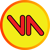 Vaster Global Logotype