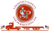 Logistics Safety and Permitting Inc Logotype