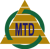 MTD Capital Bhd Logotype