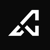 arikx Logotype