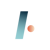 Aii Develop Digital Solutions Logotype